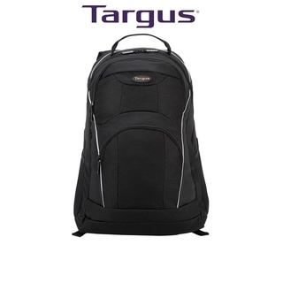 全新 Targus TSB194US-70 16吋 電腦後背包 防撞
