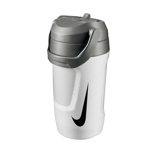 NIKE｜配件 NIKE FUEL JUG 64OZ 水壺