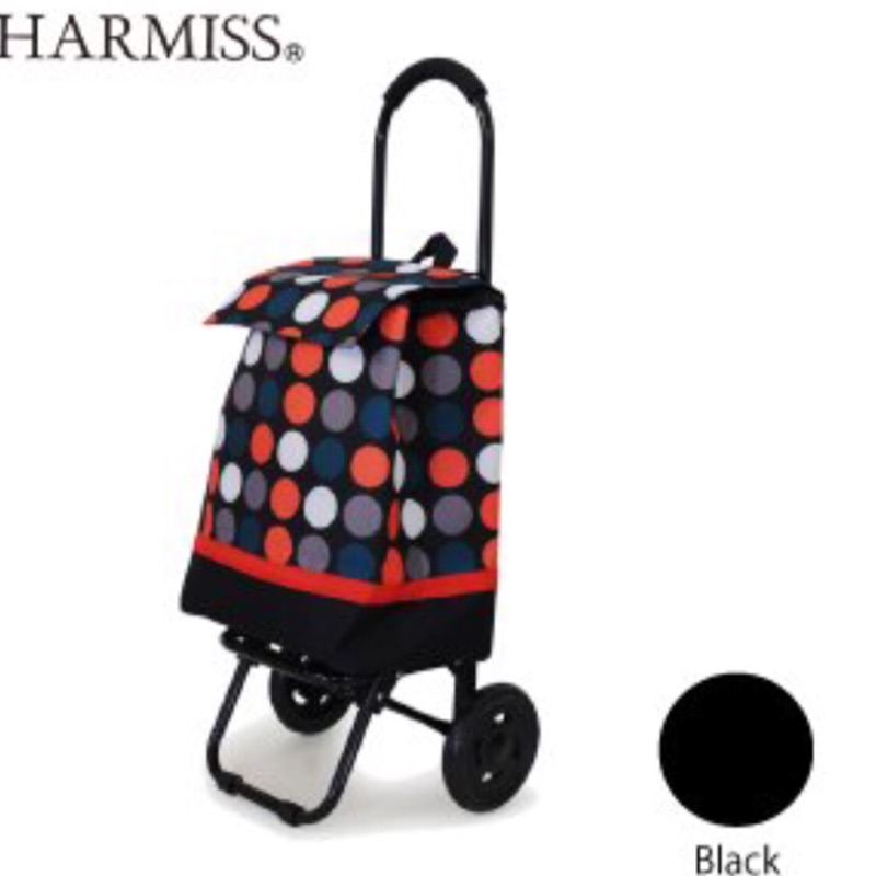 日本保冷購物車 Ptt與dcard推薦網拍商品 2021年12月 飛比價格