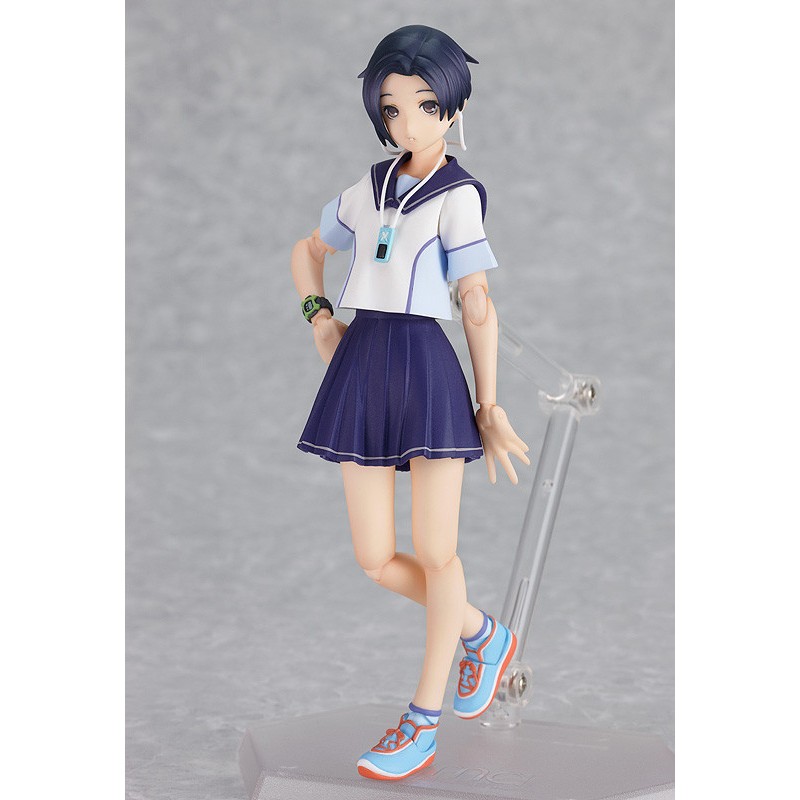 figma(フィグマ) 108 高嶺愛花(たかねまなか) figma(フィグマ) 108