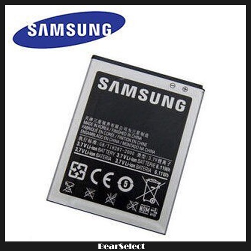 三星/SAMSUNG/S2/原廠電池/原裝/1650mAh/Galaxy S2 i9100 /EBF1A2GBU