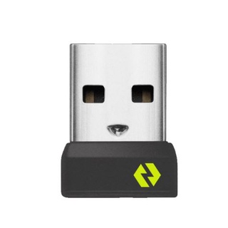 台灣公司貨 全新 羅技LOGI BOLT USB接收器 滑鼠 接收器 Logitech