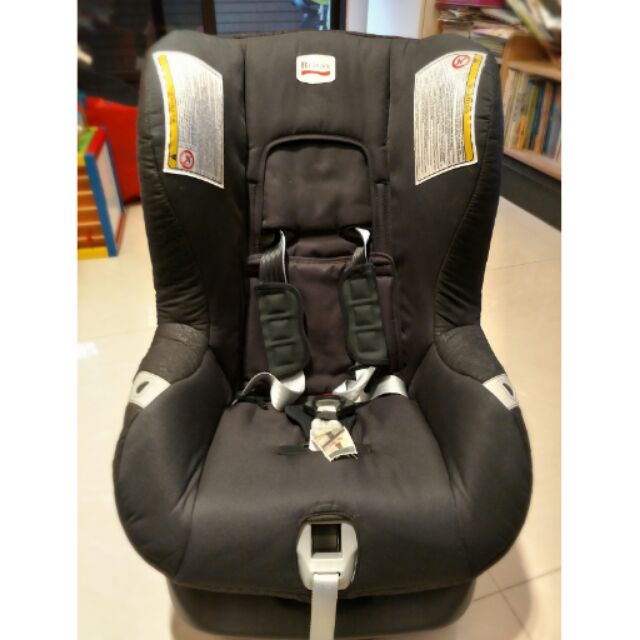 Britax First Class plus 兒童安全座椅，降價，限新竹自取