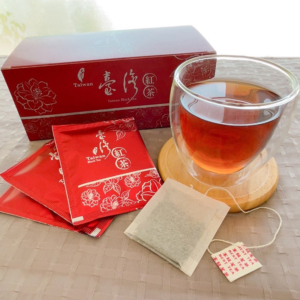 茶語 チャユー 8tb 12セット 中国茶 茉莉春毫 お1人様1点限り 中国茶