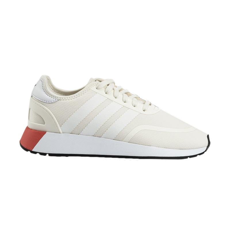 b37983 adidas