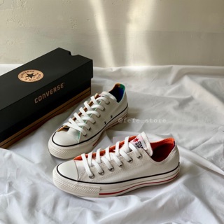 converse all star 79 im ox