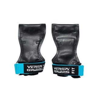 【當日出貨】 VG 臺灣代理授權 Versa Gripps FIT系列 拉力帶 健身拉力帶