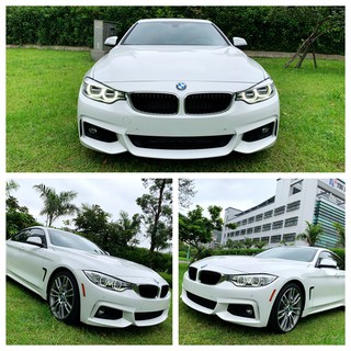 4s量販店 中古車 新古車 二手車專賣 線上商店 蝦皮購物