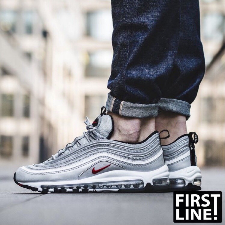 nike air max jewell qs 001