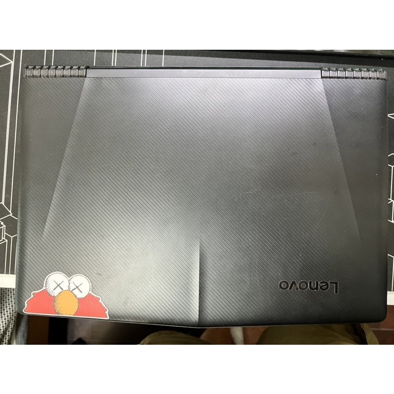 聯想 LENOVO Y520電競筆電