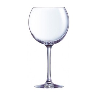 Chef & Sommelier / SELECT系列 / Ballon 紅酒杯350ml