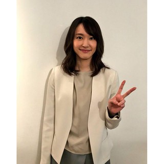 Emmi 優惠推薦 21年4月 蝦皮購物台灣