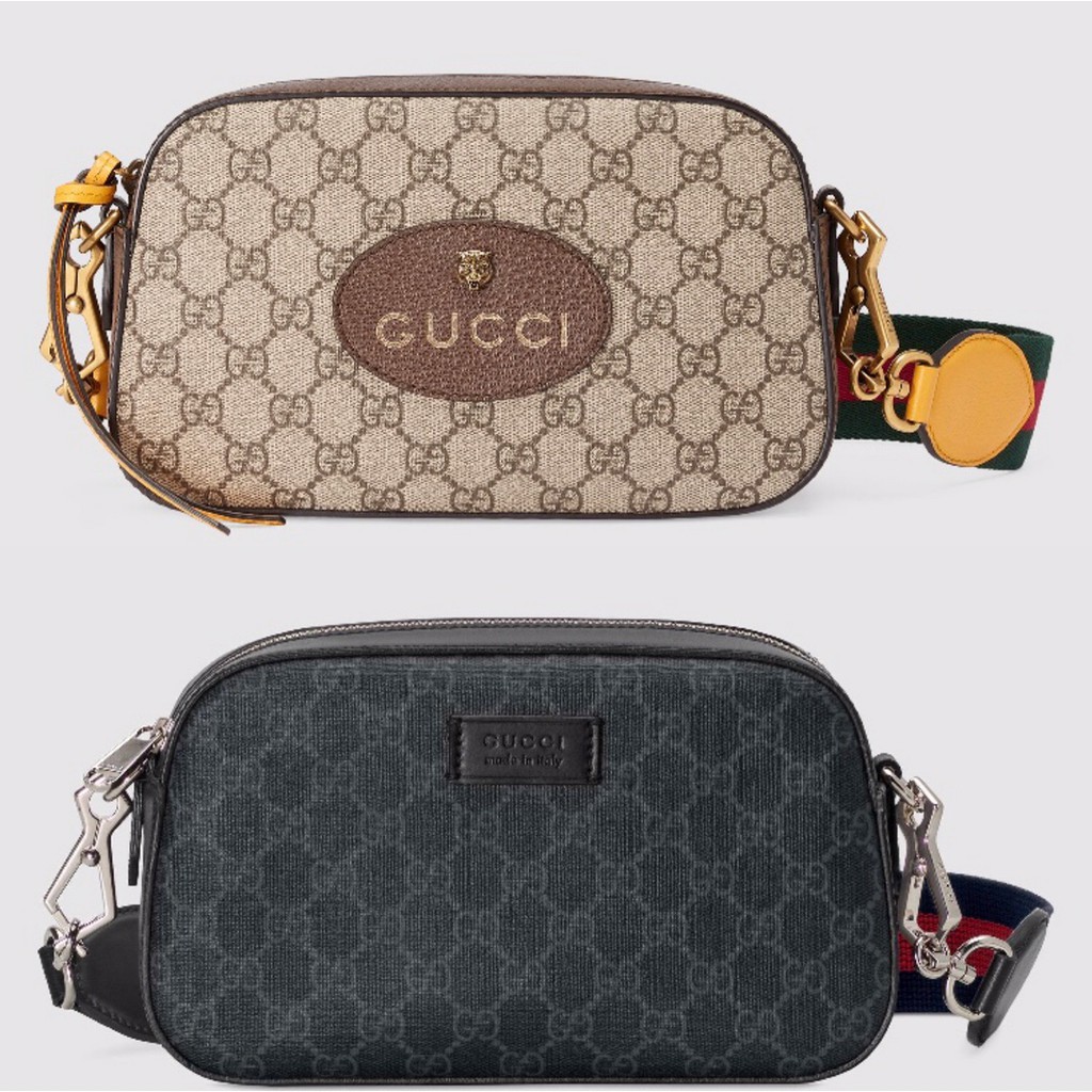 虎頭相機包 Ptt Dcard討論與高評價網拍商品 21年8月 飛比價格