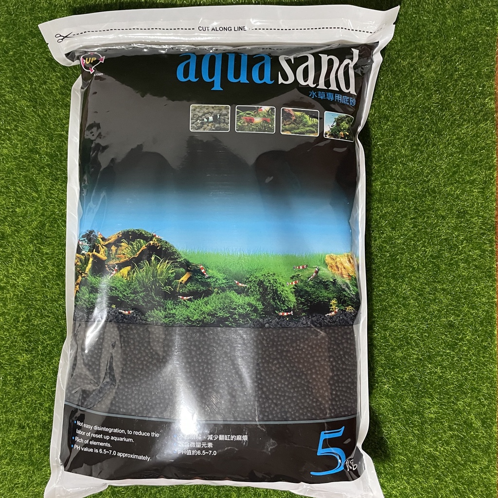魚缸基肥 Ptt Dcard討論與高評價網拍商品 21年10月 飛比價格