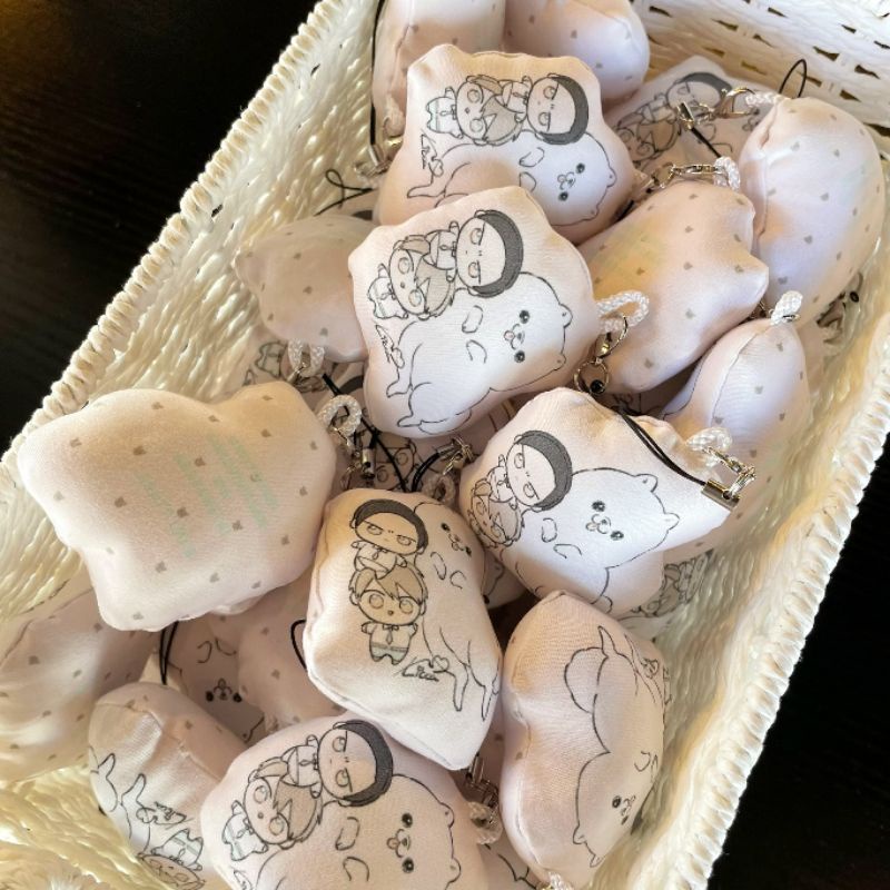新年の贈り物 あられ おかきのげんぶ堂 プレゼント 小缶 おかき 和みの里