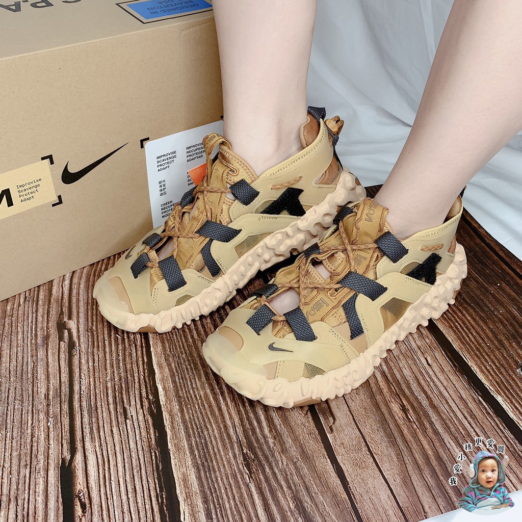 28cm】NIKE ISPA OVERREACT SANDAL | www.jarussi.com.br