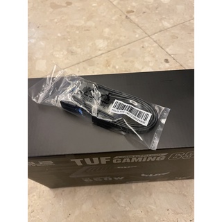 硬碟排線，傳輸線全新未拆ASUS SATA線