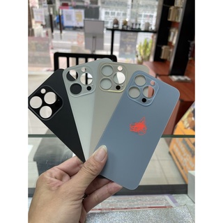 「舊愛換新」iphone 13 pro max iphone13promax 電池蓋 背蓋 後蓋 後玻璃破裂 維修