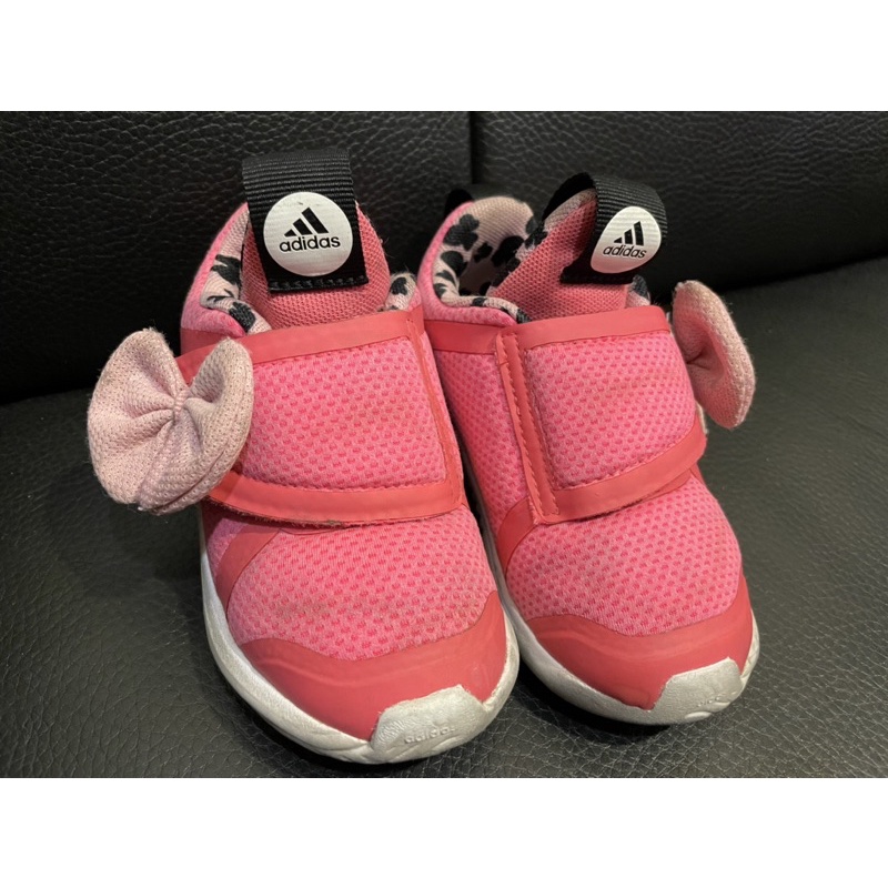 Adidas minnie top