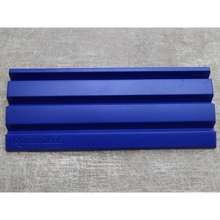 桌遊週邊 領劵免運 官方牌座 單個 拉密數字牌周邊 Rummikub 牌架 大世界桌遊 正版桌上遊戲