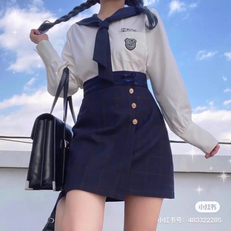 全新制服的價格推薦第21 頁 21年7月 比價比個夠biggo