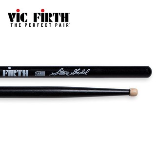 vic firth ssg steve gadd 簽名代言鼓棒【敦煌樂器】