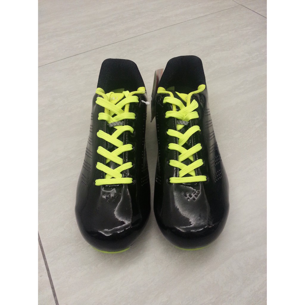 louis garneau signature 84