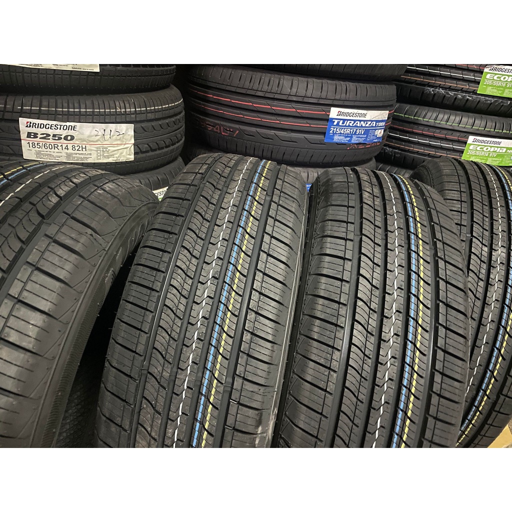 三重近國道 佳林輪胎 南港輪胎sp9 225 65 17 Sp 9 9 9成升級4條 中古落地拆車 蝦皮購物