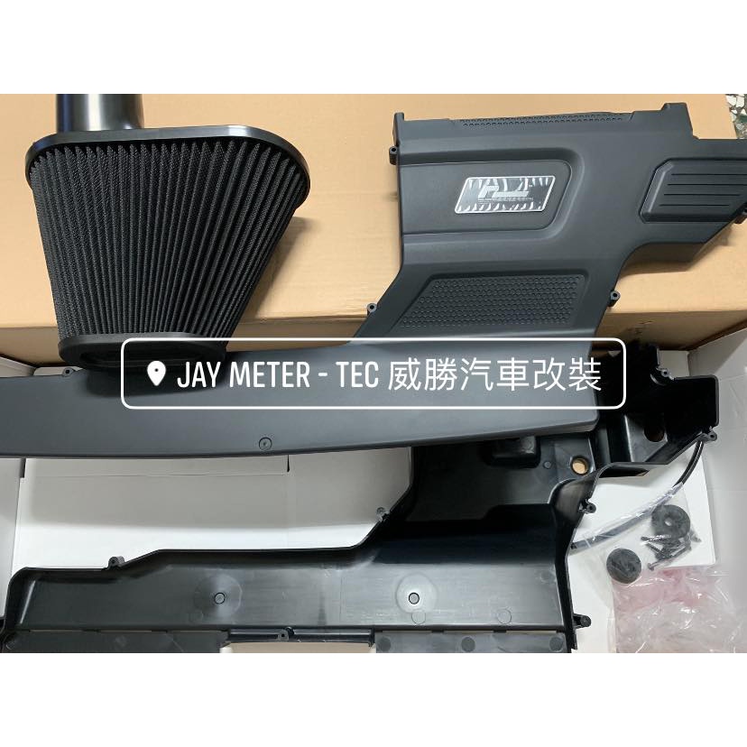 8553円 【メール便不可】 BOOBOOBM サイドウィンドウデフレクター フォルクスワーゲンマゴタン2017-2020ウィンドウデフレクターレインガードバイザーオーニングカーウィンドウアクセサリー 8553円 【メール便不可】 BOOBOOBM サイドウィンドウデフレクター フォルクスワーゲンマゴタン2017-2020ウィンドウデフレクターレインガードバイザーオーニングカーウィンドウアクセサリー