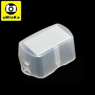 找東西@uWinka尼康Nikon副廠SB-700柔光罩SB700機頂閃光燈柔光盒SB-700外閃柔光盒SB700肥皂盒