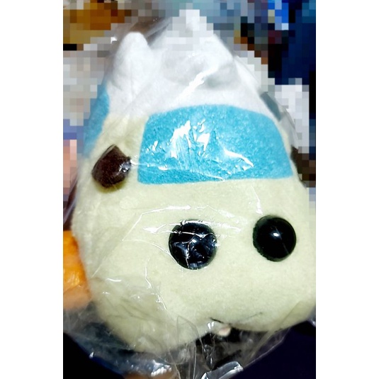 天竺鼠車車娃娃一番賞 A賞 阿比 現貨正版 天竺鼠車車娃娃 天竺鼠車車吊飾 天竺鼠車車周邊