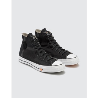 Converse x Rokit Chuck 70 Hi
