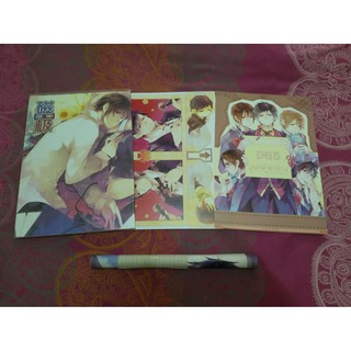 衫田智和 優惠推薦 21年7月 蝦皮購物台灣