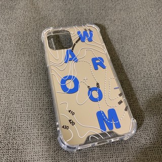 ❗️現貨❗️iPhone 手機殼✨ 抽象思維🧩