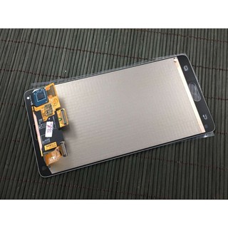 Samsung 手機維修 換螢幕 換液晶 螢幕破 觸控失靈 Note S7 S8 A11 A20 A30 A50 A9