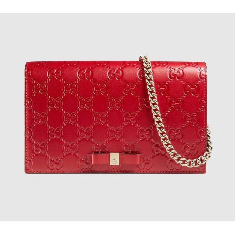 Gucci 拍賣 評價與ptt熱推商品 21年5月 飛比價格