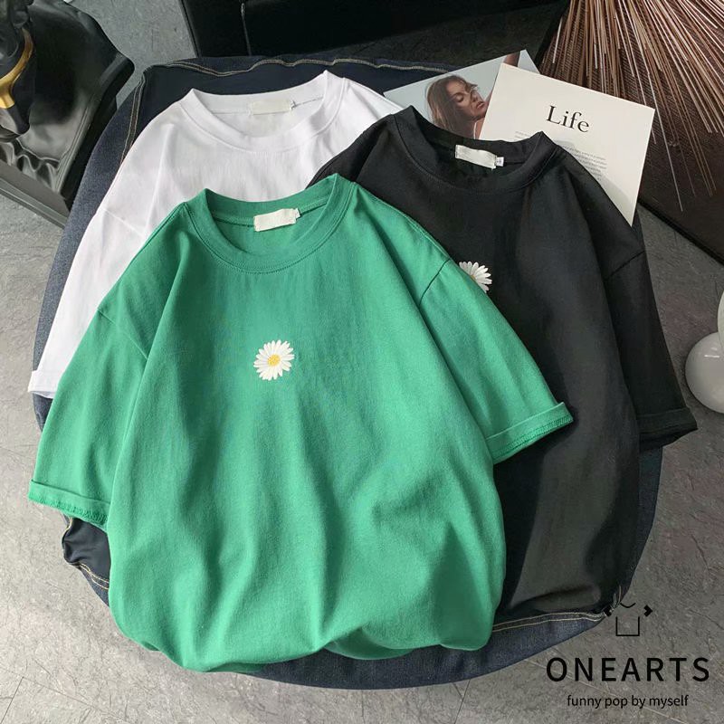 雛菊衣服男生衣著的價格推薦 21年4月 比價比個夠biggo