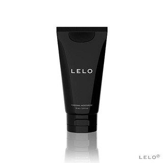 瑞典LELO-Personal Moisturizer私密潤滑液75ml 維納斯情趣用品