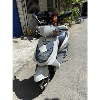 自售二手機車的價格推薦 21年8月 比價撿便宜