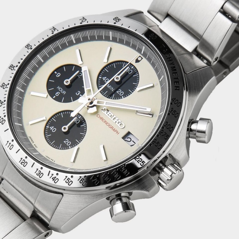 seiko szsj006
