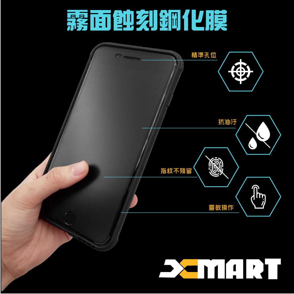 HTC Desire20 pro Desire 20 PRO 6.5吋 霧面滿版 9H鋼化玻璃保護貼 黑色