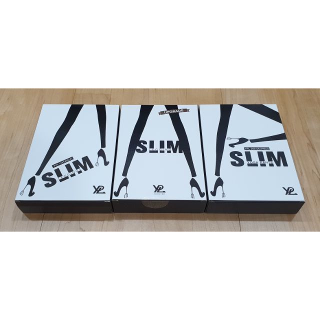 【芮姬的窩。可刷卡】有防偽標籤 澳洲 YPL Slim Leggings 光速 瘦身褲 升級 厚款 貓步 瑜珈褲