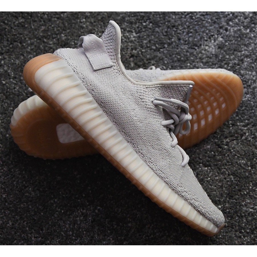 adidas yeezy boost 350 v2 sesame f99710