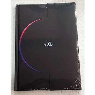 EXID Eclipse 3rd Mini Album CD Hani LE Hyelin Solji