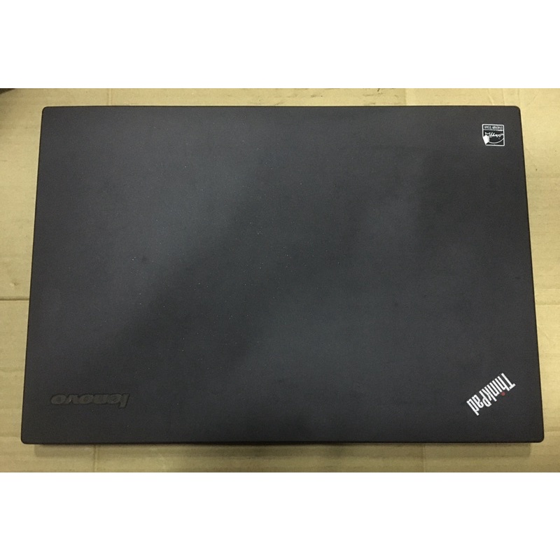 筆電 Lenovo T450 i5（詳細資訊請聊聊詢問）