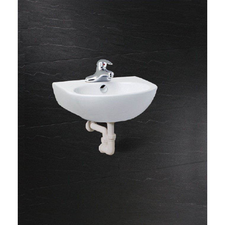 岱順水電材料 凱撒衛浴洗手台洗臉台面盆臉盆l2140 L2152 L22 施工介紹無法寄送 蝦皮購物