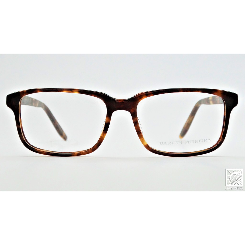 弗布斯眼鏡】BARTON PERREIRA EERO/CHE 琥珀美國品牌日本手工框好萊塢明星膠框光學眼鏡| 蝦皮購物
