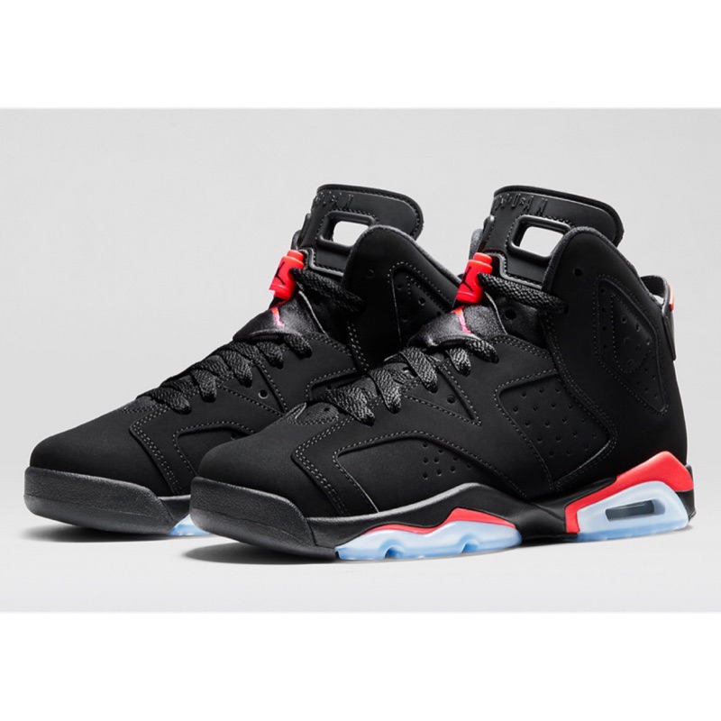 jordan 6 og 2019