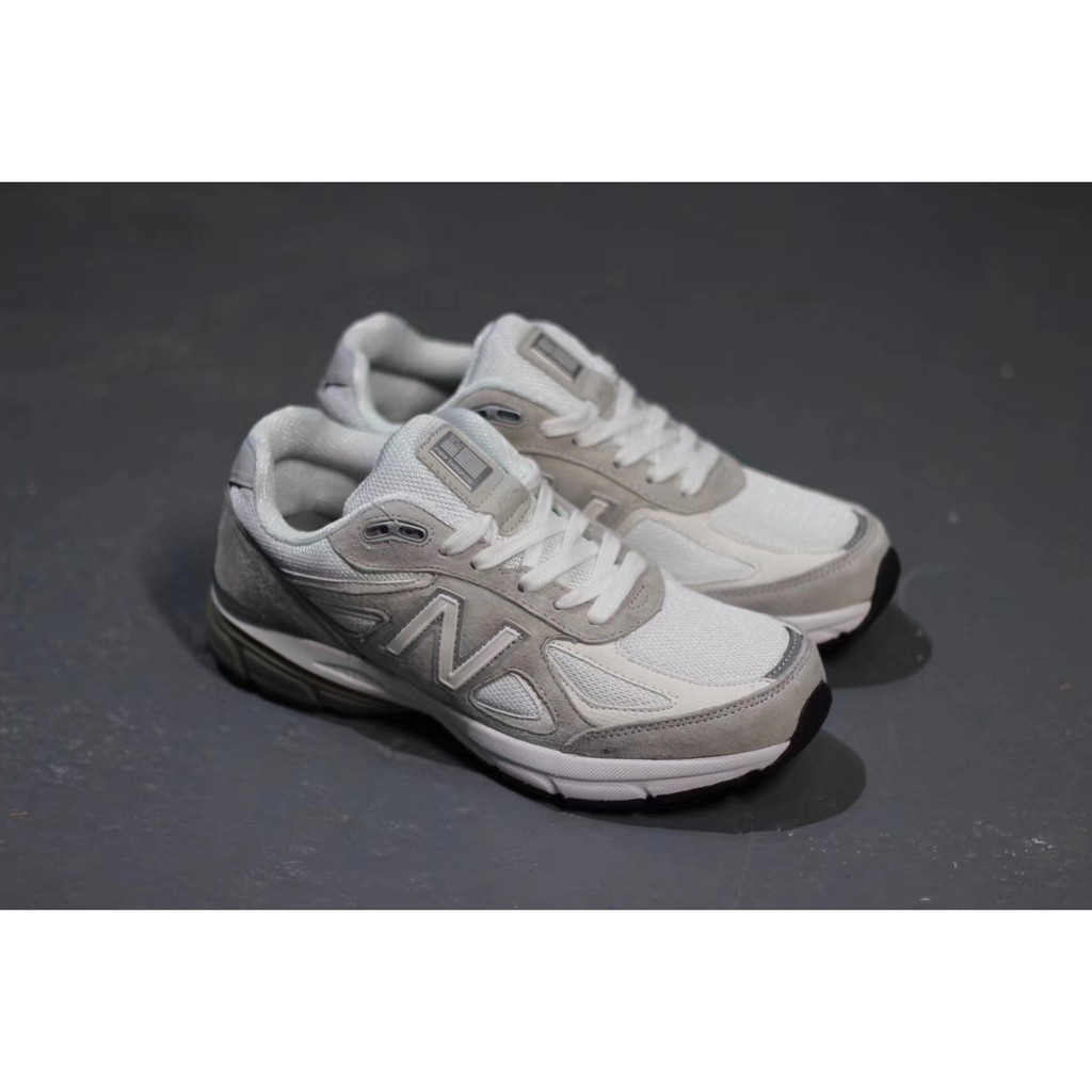 new balance m990 v4