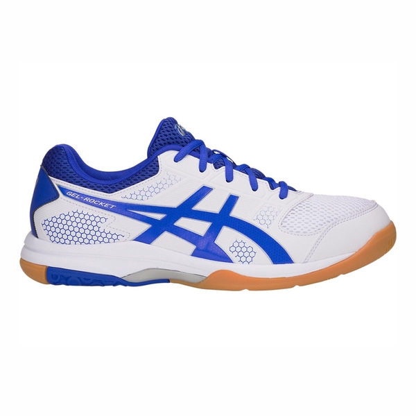 reebok dv4141